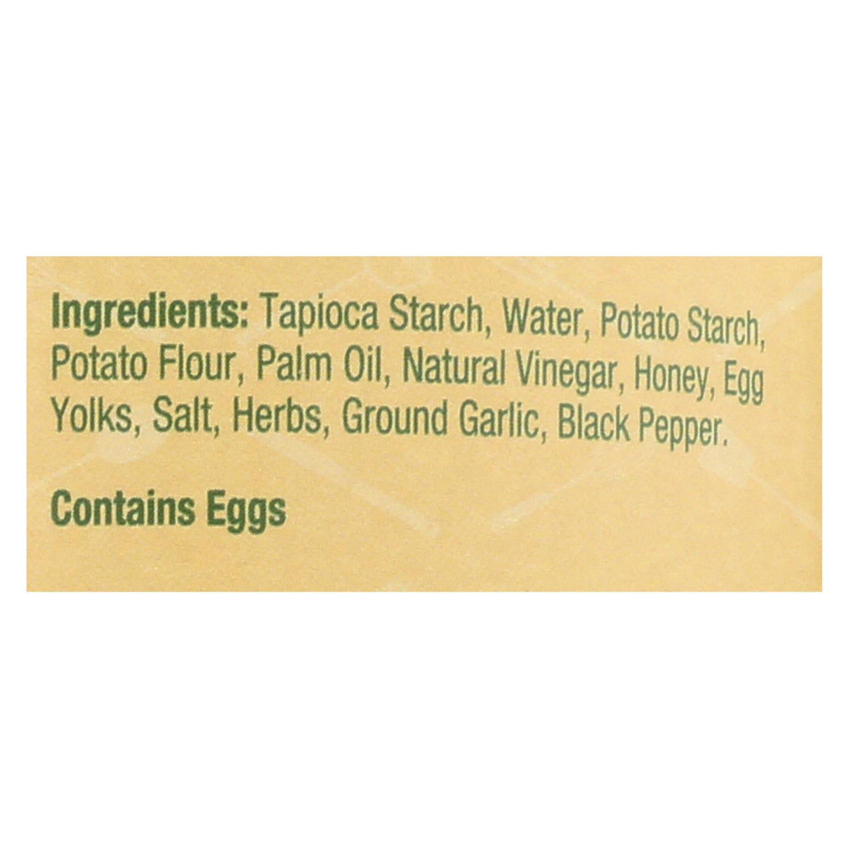 Gluten Free Panko Bread Crumbs by Jeff Nathan Creations (Pack of 12 - 14 Oz.) - Cozy Farm