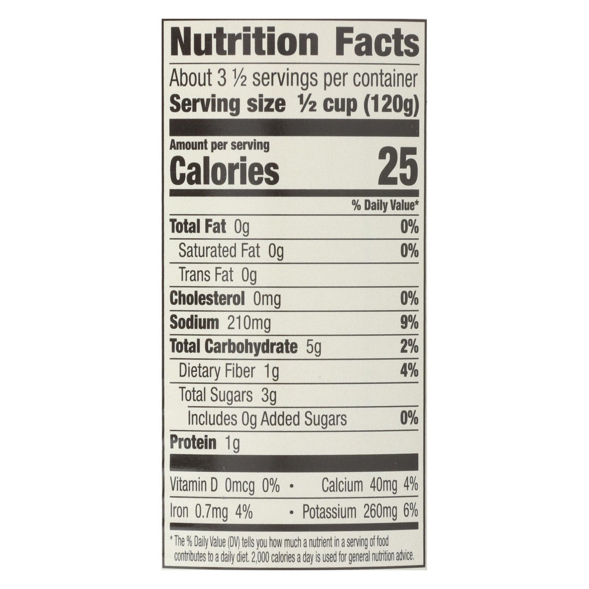 Muir Glen Fire-Roasted Diced Tomatoes with Green Chilies, 14.5 oz Pack of 12 - Cozy Farm