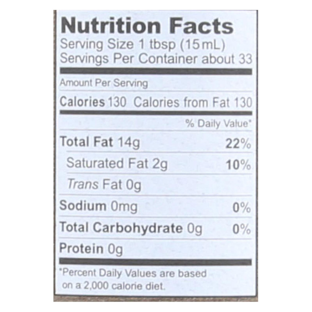 Gaea Organic Extra Virgin Olive Oil 6-Pack, 17 Oz Bottles - Cozy Farm