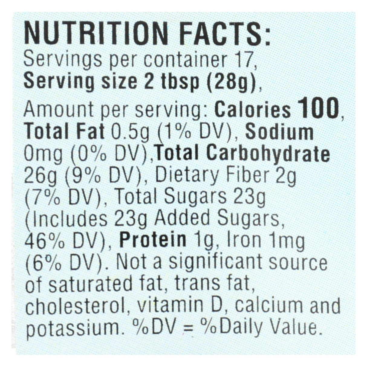 Sillycow Farms Double Chocolate Hot Chocolate, 16.9 Oz. (Pack of 6) - Cozy Farm