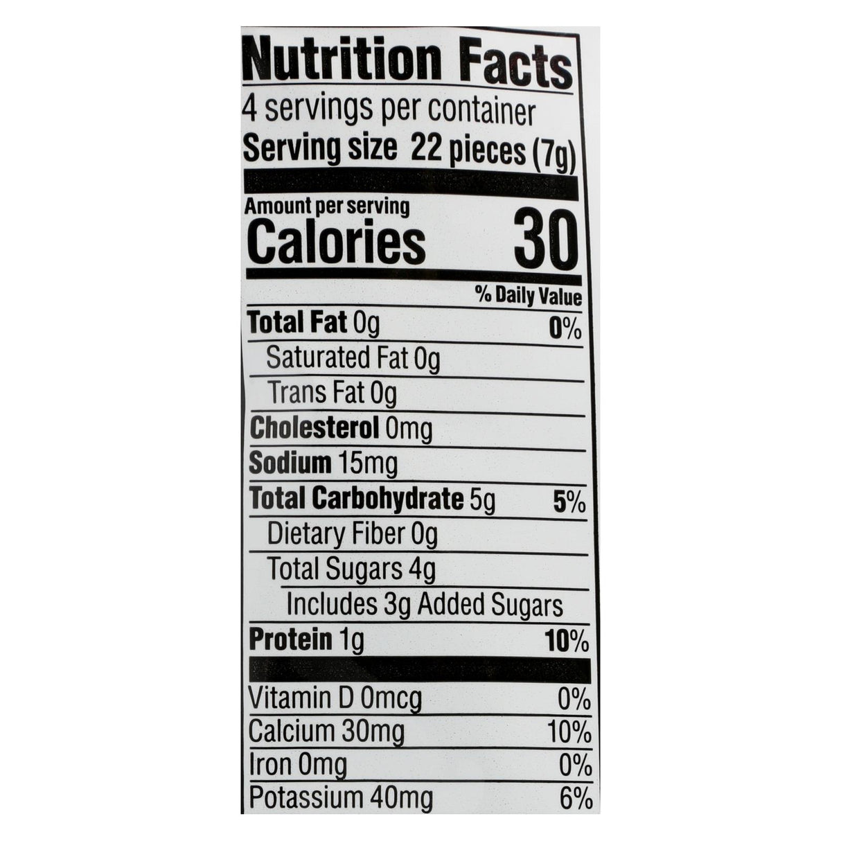 Happy Baby Happy Yogis Organic Superfoods: Strawberry Yogurt Snacks (Pack of 8) - Cozy Farm