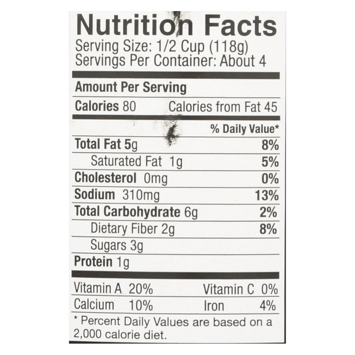 Mina's Moroccan Tomato Shakshuka Sauce, Pack of 6 (16 Fl. Oz.) - Cozy Farm