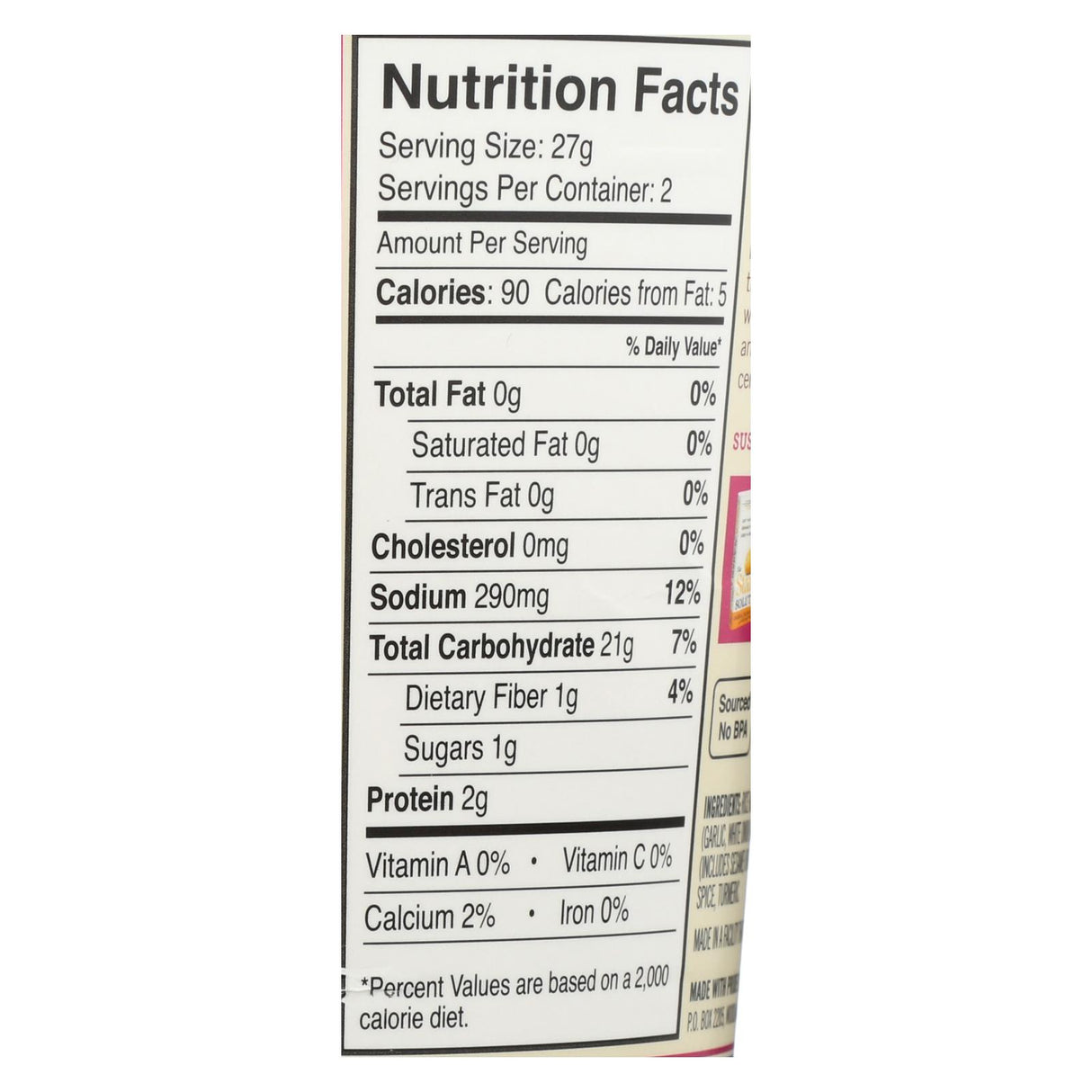 Dr. McDougall's Vegan Spring Onion Noodle Soup, Big Cup (Pack of 6 - 1.9 Oz. Each) - Cozy Farm