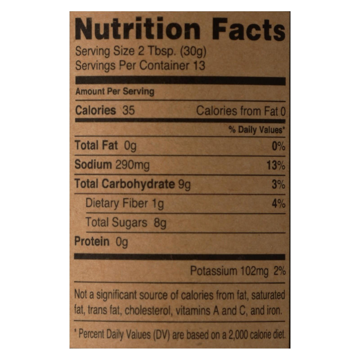 Triple Crown Sweet Black Garlic BBQ Cooking & Grilling Sauce, 14 Fl Oz Bottle (Pack of 6) - Cozy Farm