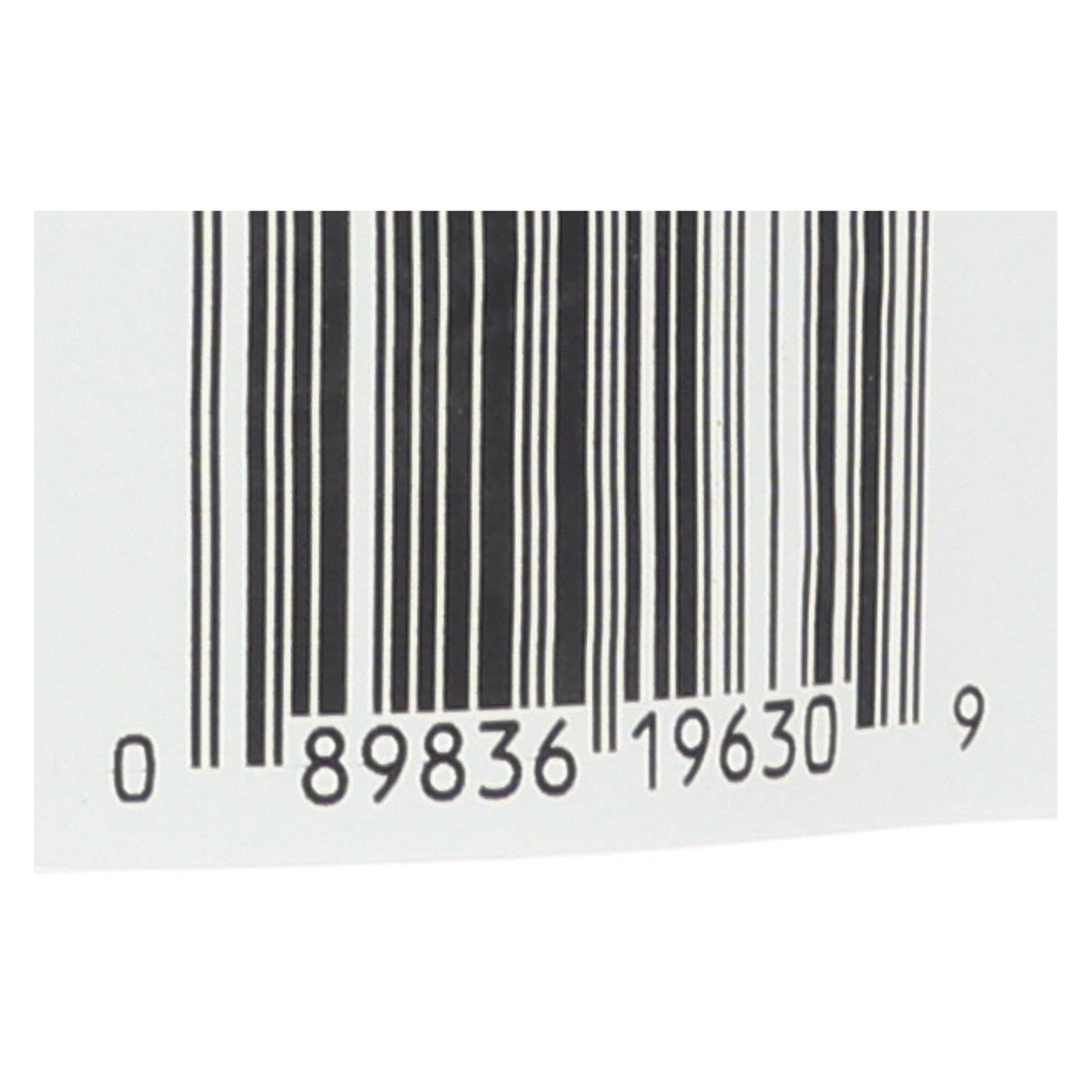 Simply Organic Organic Mild Taco Simmer Sauce 6-Pack (8 Oz. Each) - Cozy Farm