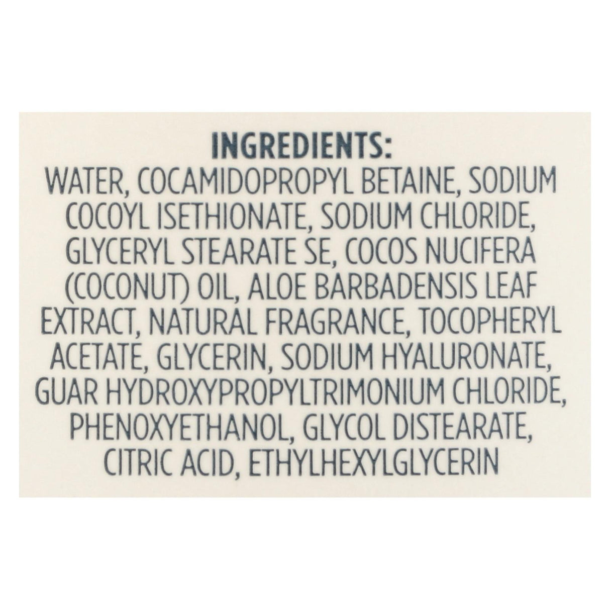 Kirk's Original Fresh 3-in-1 Cleanser, 32 Fl Oz - Cozy Farm