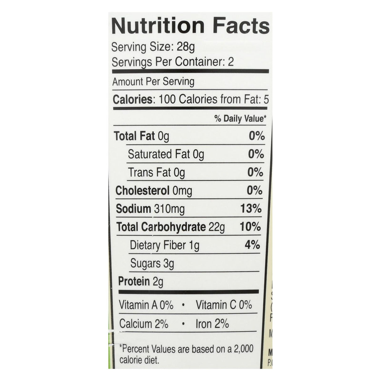 Dr. McDougall's Plant-Based Pad Thai Noodle Soup Big Cup (Pack of 6 - 2 oz.) - Cozy Farm