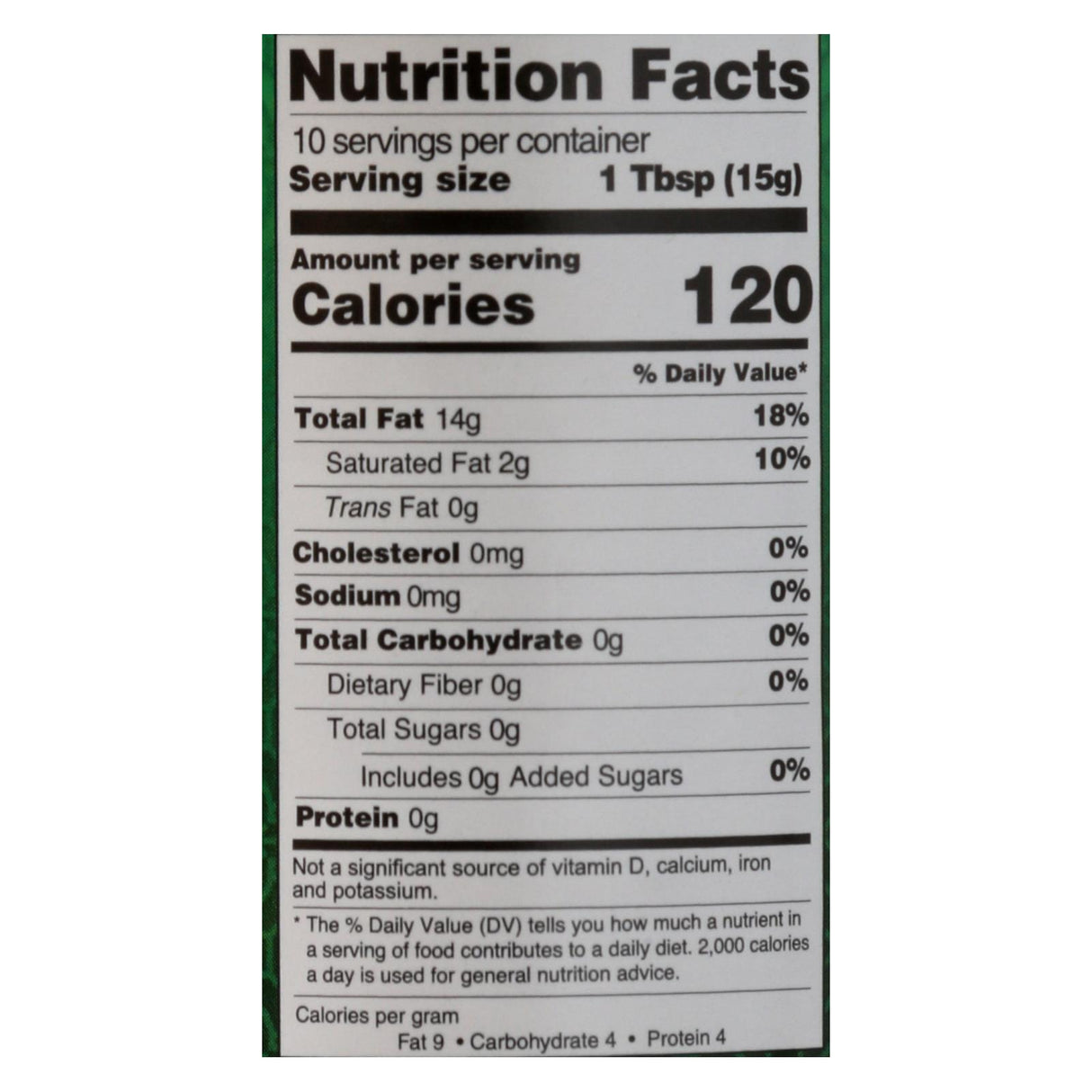 Sun Luck Sesame Oil, 12 Pack x 5 Fl Oz - Cozy Farm