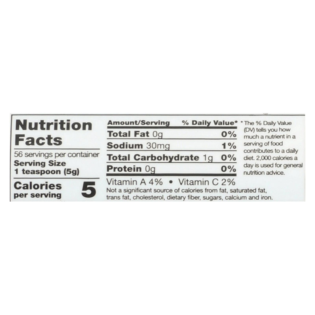 Yellowbird Ghost Pepper Sauce: Blazing Heat, Pack of 6 - 9.8 Oz. - Cozy Farm