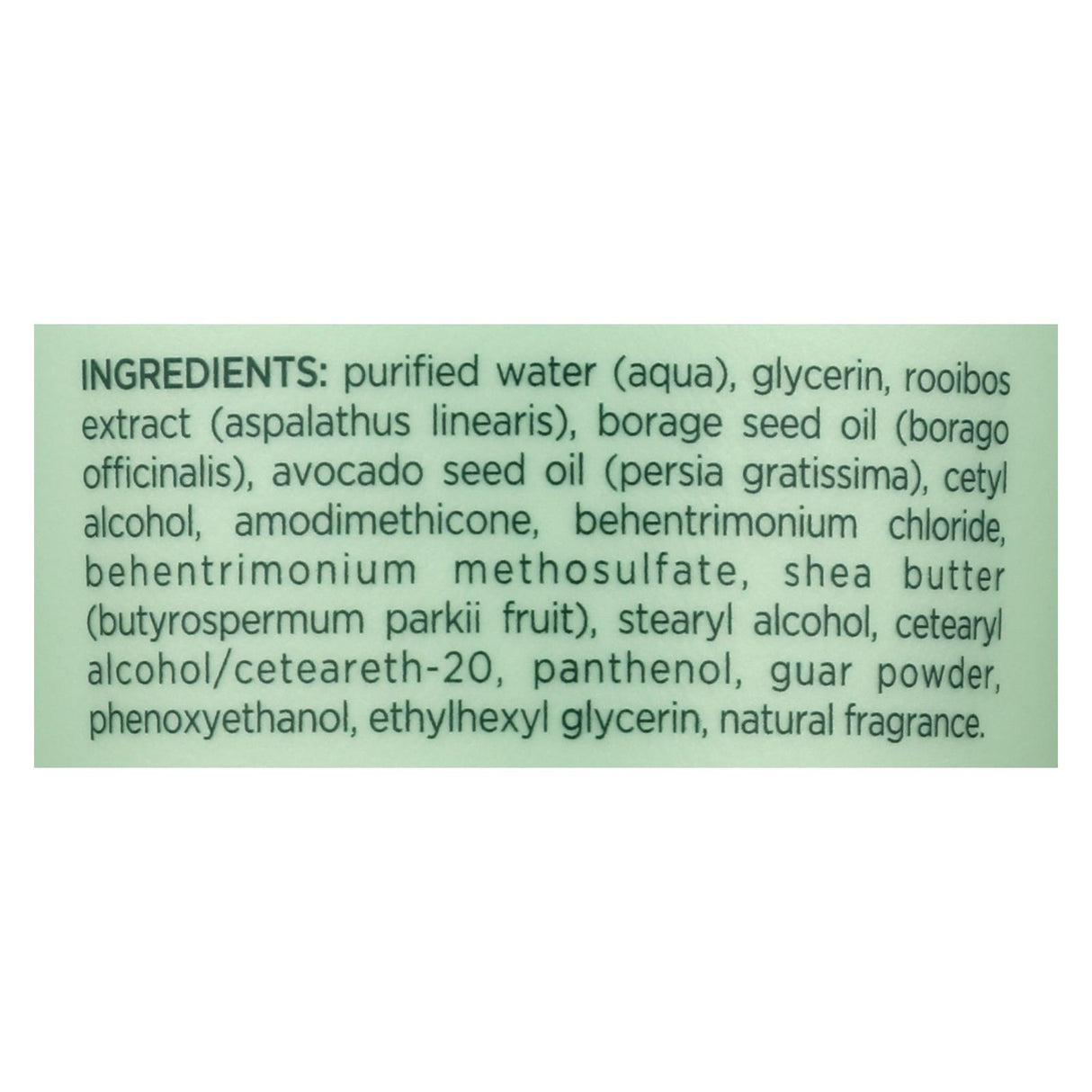 Shikai Moisturizing Conditioner for Nourished, Healthy Hair (8 Fl Oz) - Cozy Farm