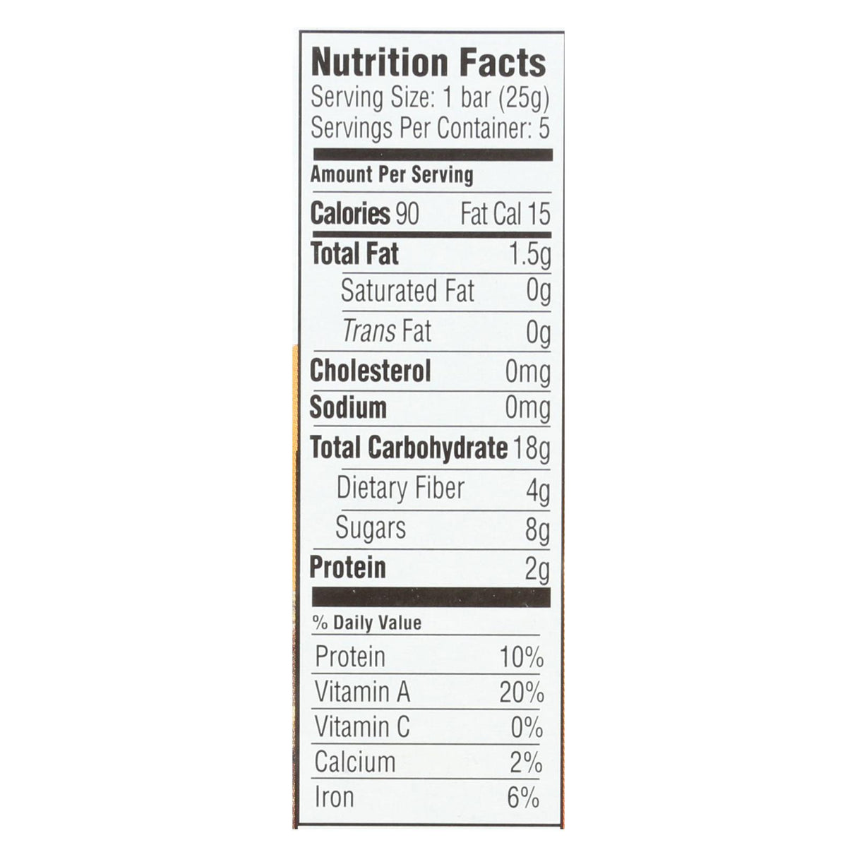 Happy Tot Fiber & Protein Apple, Peach, Pumpkin & Cinnamon Purees (Pack of 6) - 0.88 Oz. - Cozy Farm