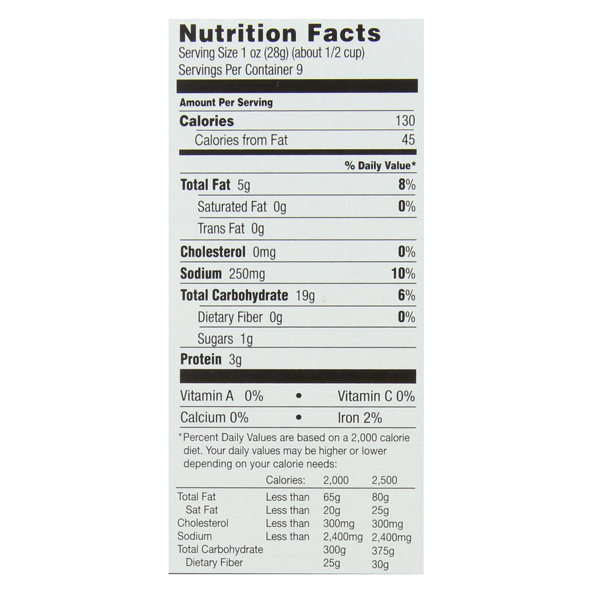 Annie's Homegrown Organic Snack Mix Bunnies (Pack of 12 - 9 Oz.) - Wholesome & Convenient Treat - Cozy Farm