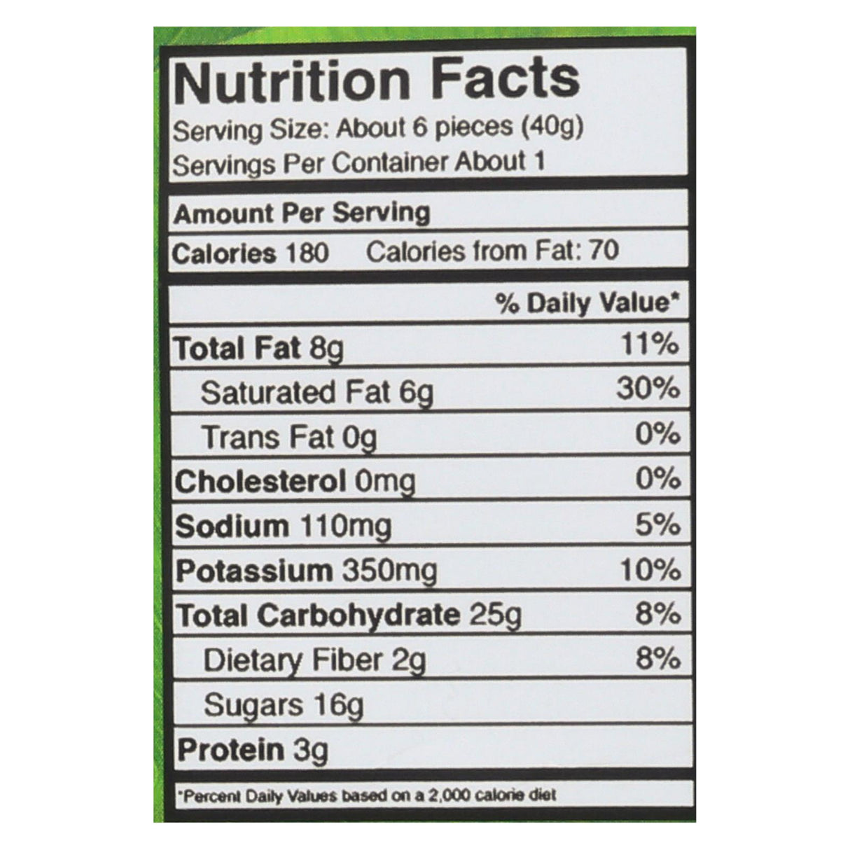 Barnana Organic Chewy Banana Bites with Peanut Butter (Pack of 12 - 1.4 Oz Each) - Cozy Farm