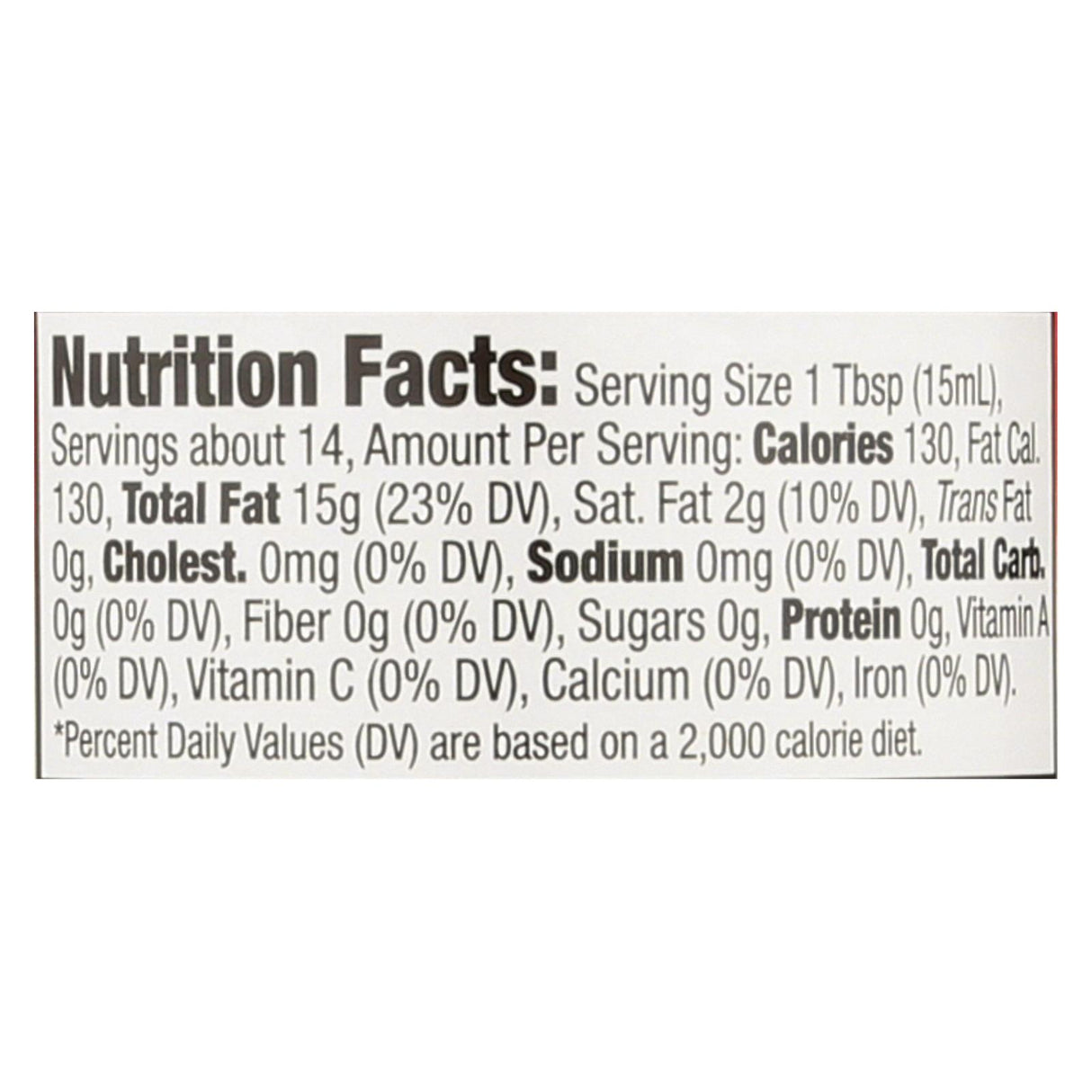 Ka'me Premium Sesame Oil, 7 Fl Oz, Pack of 6 - Cozy Farm