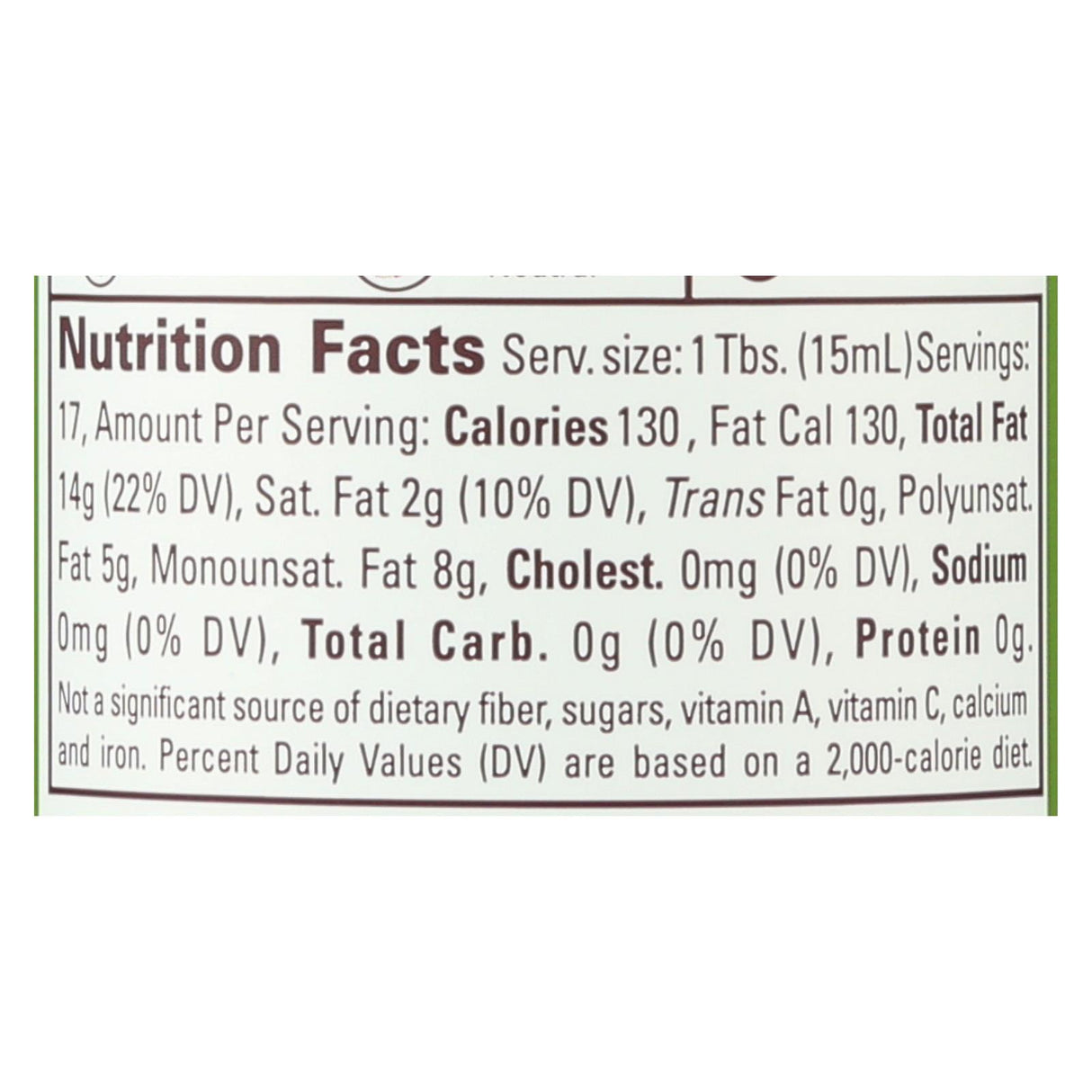 La Tourangelle Roasted Pistachio Oil, 8.45 Oz. (Pack of 6) - Cozy Farm