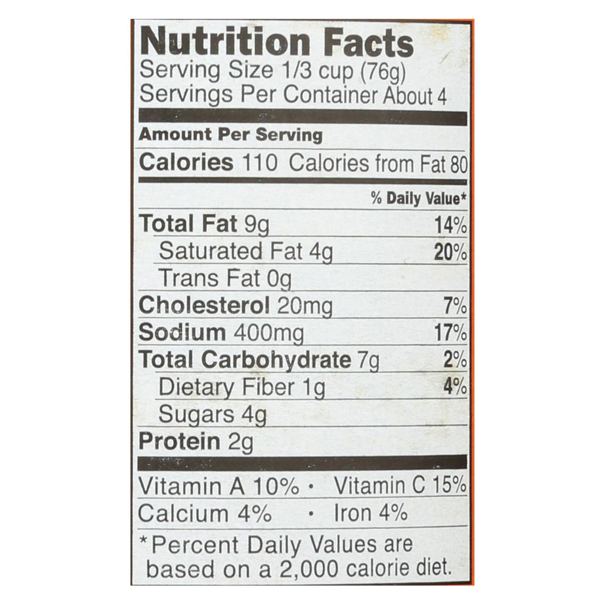 Maya Kaimal Premium Butter Masala Simmer Sauce (Pack of 6 - 12.5 Oz.) - Cozy Farm