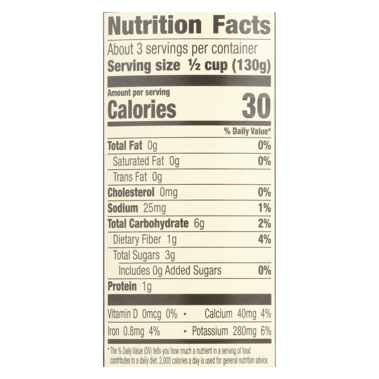 Muir Glen No Salt Diced Tomatoes (12-Pack, 14.5 Oz. Each) - Cozy Farm