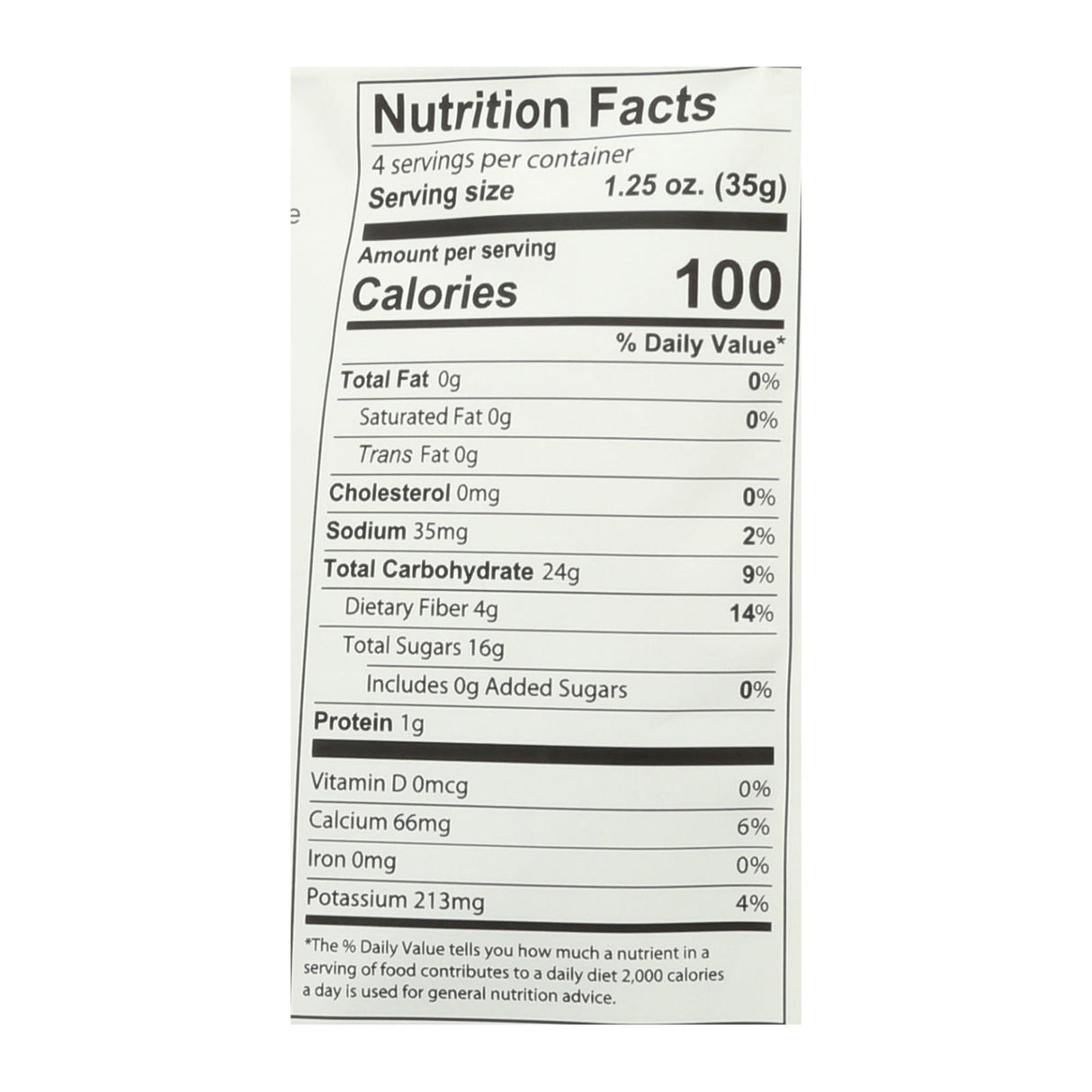 Fruit Bliss Organic Turkish Figs: Pack of 6, 5 Oz. Luscious, Sweet, and Nutrient-Packed - Cozy Farm