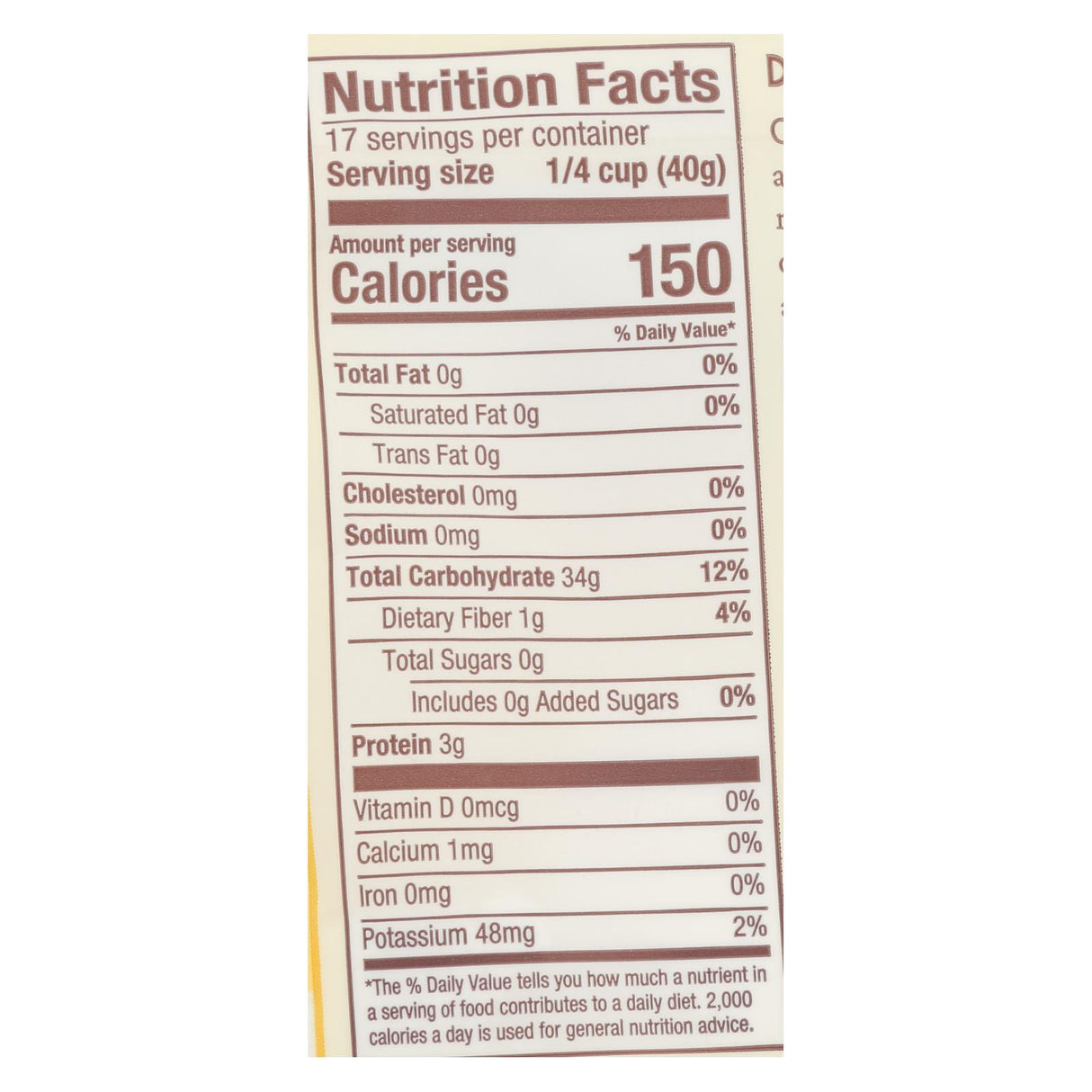 Bob's Red Mill Gluten-Free Sweet White Rice Flour, 4-Pack (24oz.) - Cozy Farm