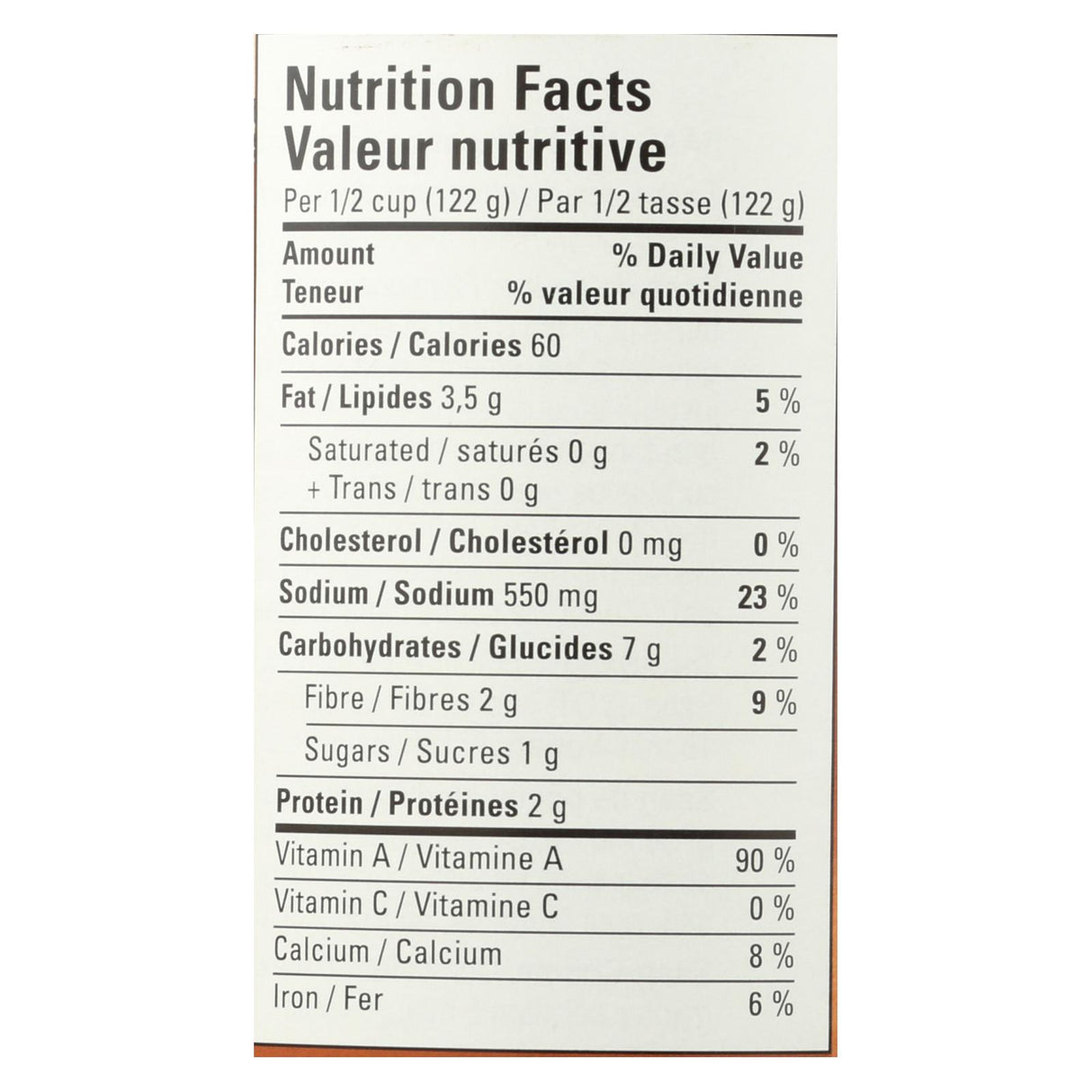 Jyoti Cuisine India Delhi Saag, 15 Oz (Pack of 12) - Cozy Farm