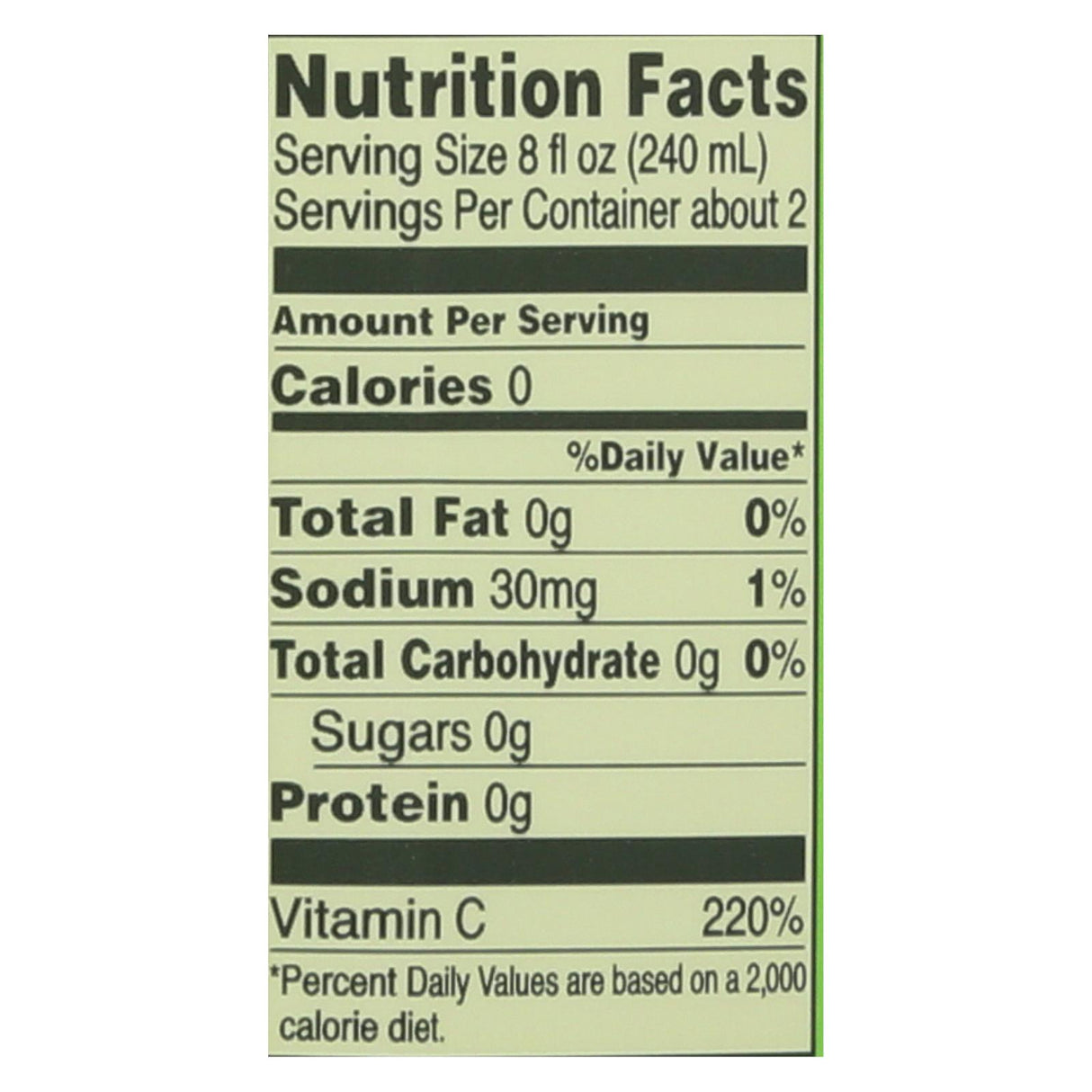 Ito En Oi-Ocha Unsweetened Japanese Green Tea, 16.9 Ounce (Pack of 12) - Cozy Farm