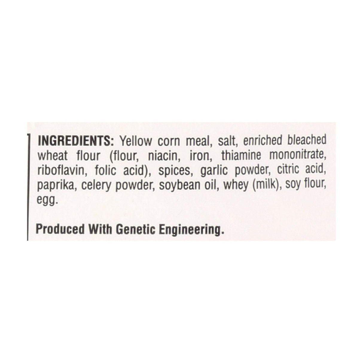 Sylvia's Fish Fry Mix, Perfect Crispy Texture, 10 Oz. (Pack of 9) - Cozy Farm