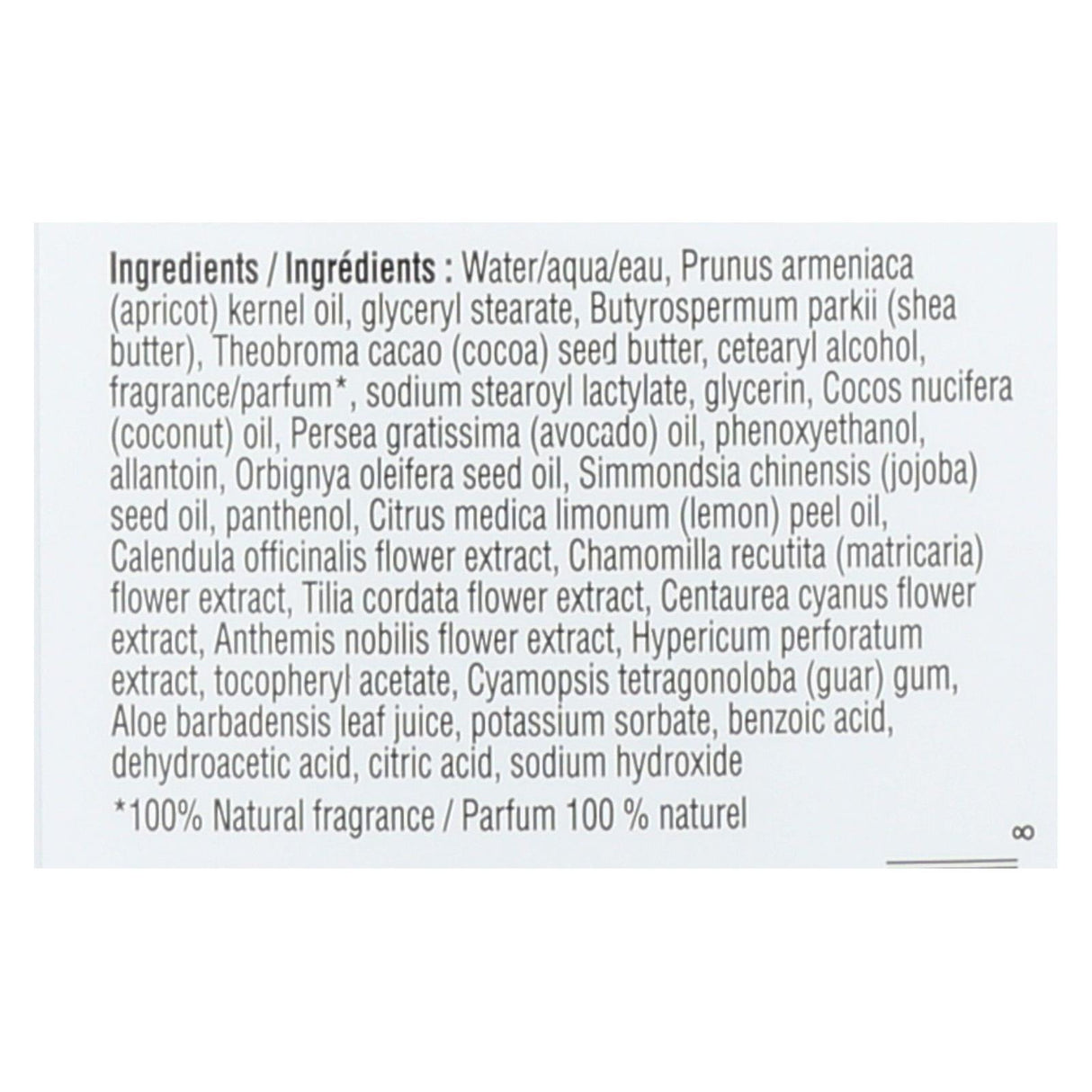 J.R. Watkins Lemon Cream Daily Moisturizing Lotion, 18 Oz - Cozy Farm