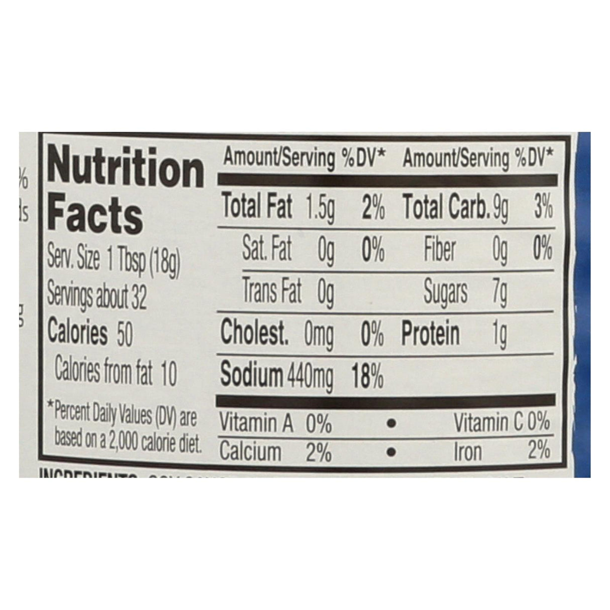 Soy Vay Veri Teriyaki Marinade and Sauce, 21 Oz., Pack of 6 - Cozy Farm