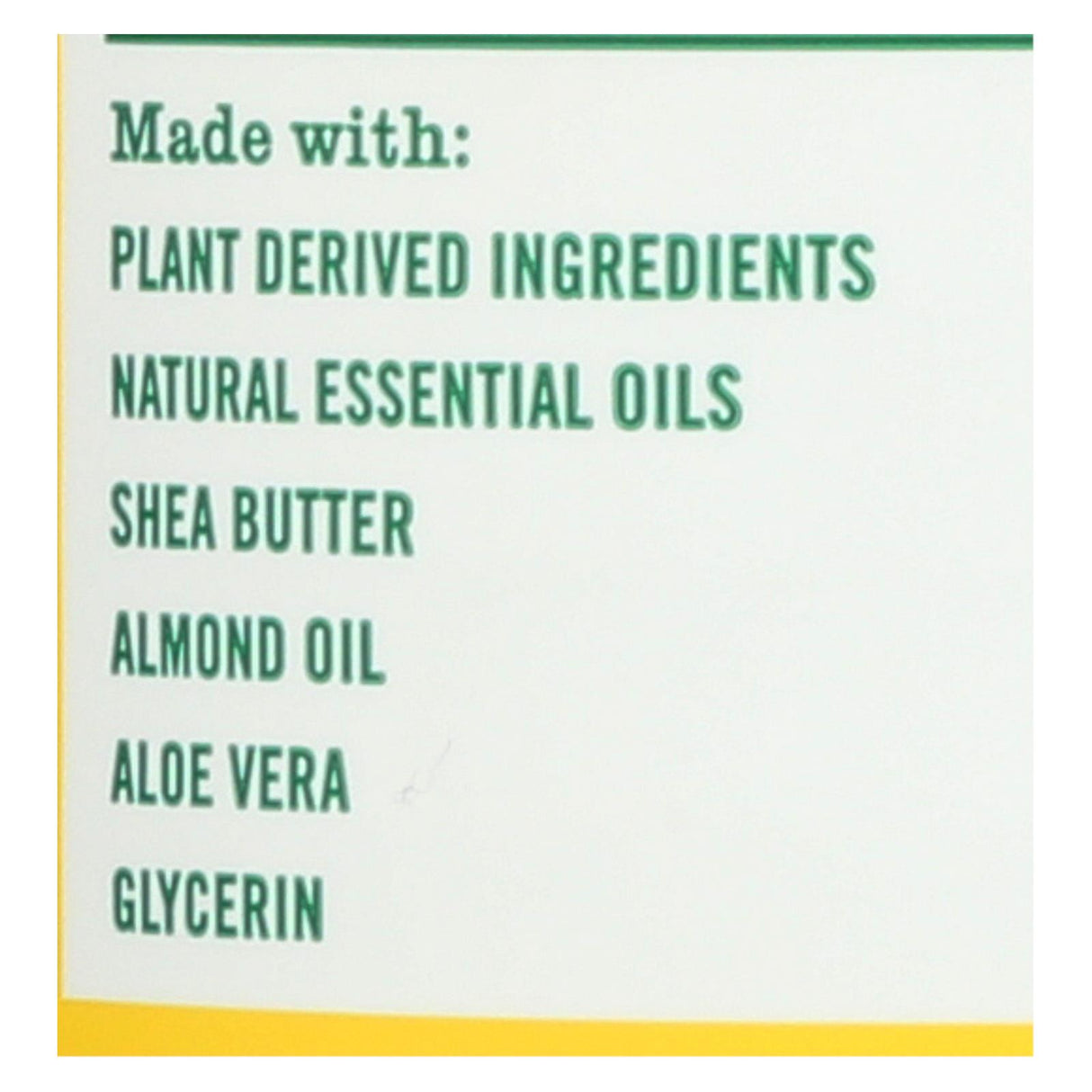 Mrs. Meyer's Clean Day Honeysuckle Moisturizing Hand Lotion (6-Pack, 12 Fl Oz Per Bottle) - Cozy Farm