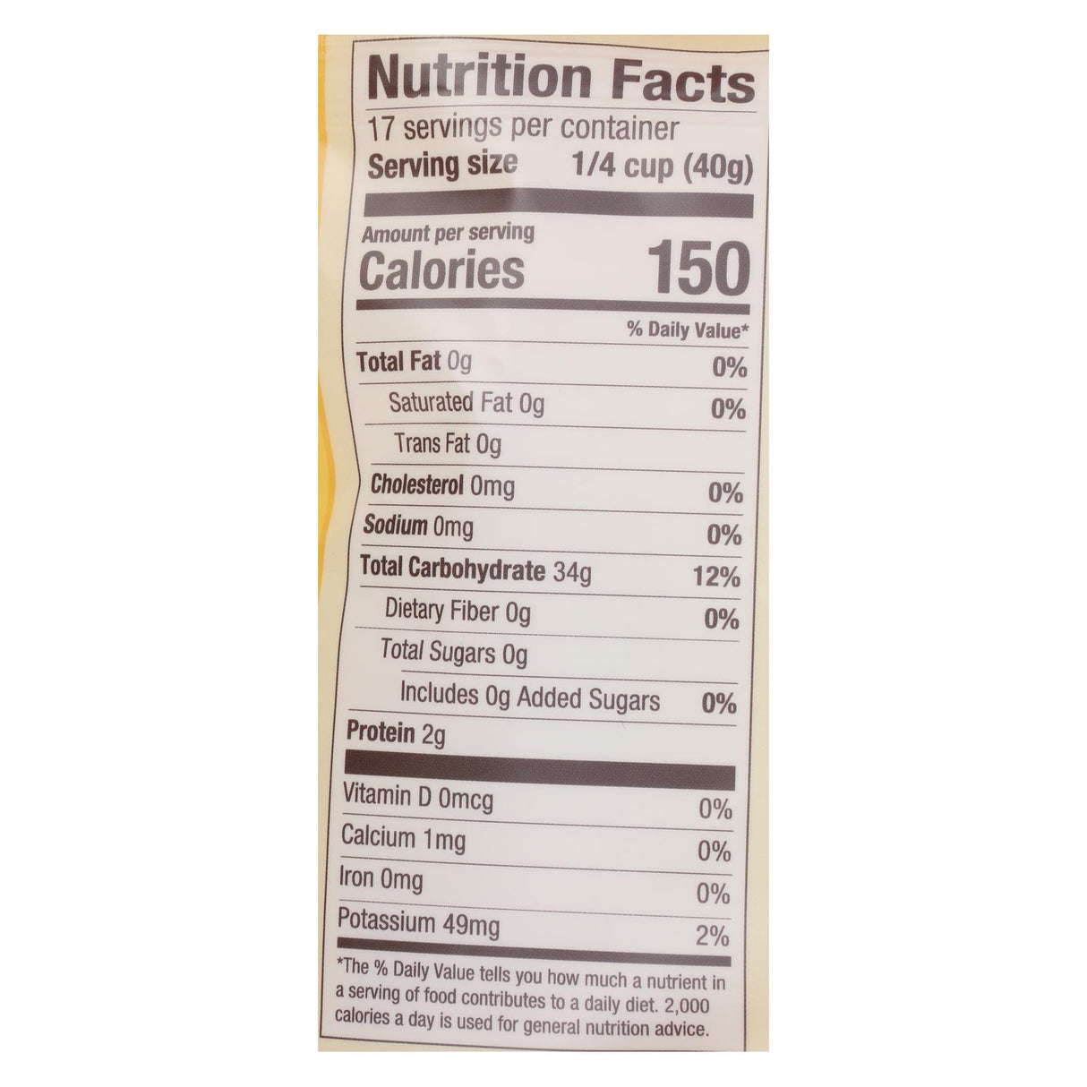 Bob's Red Mill Organic Whole Grain Brown Rice Flour, 4x24 Oz. - Cozy Farm