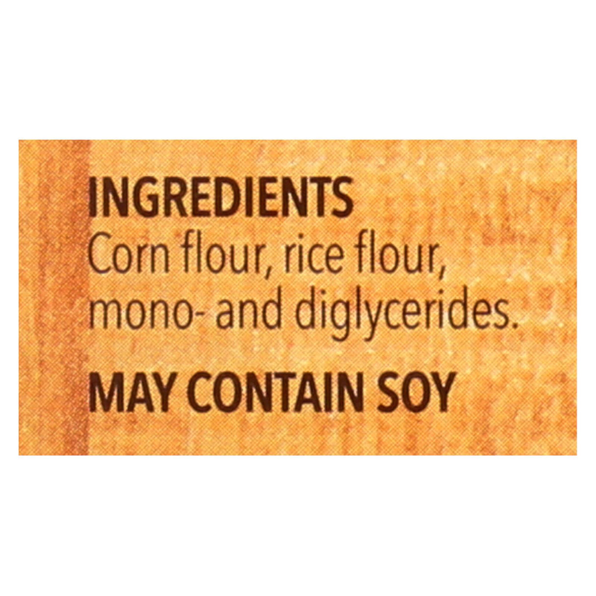 Schar Gluten-Free Fusilli Pasta, 10-Pack, 12 Oz. Per Box - Cozy Farm