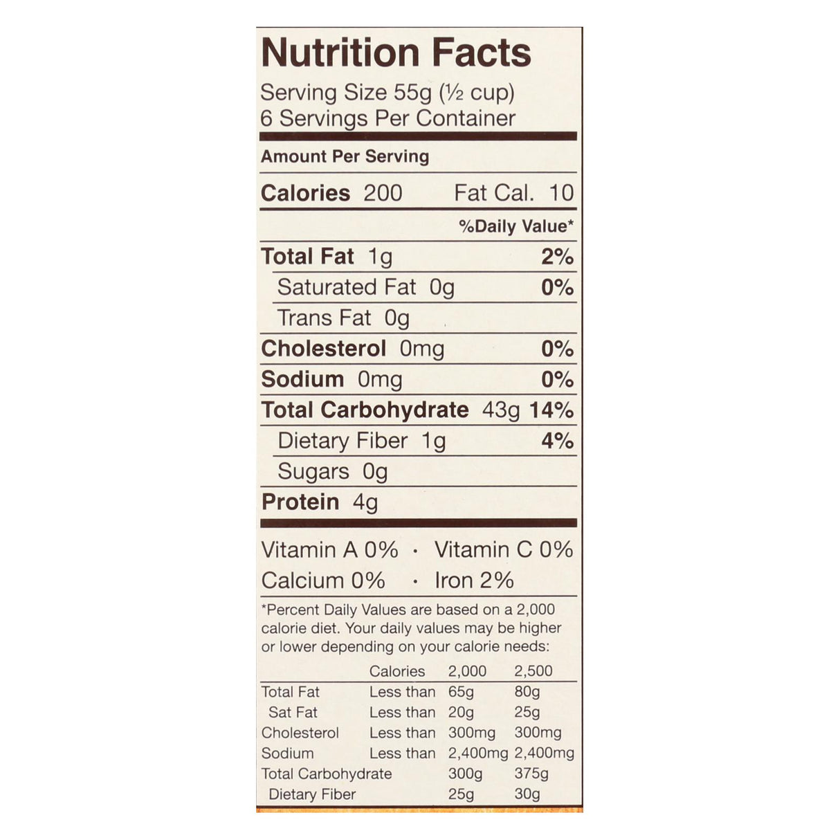 Schar Gluten-Free Fusilli Pasta, 10-Pack, 12 Oz. Per Box - Cozy Farm