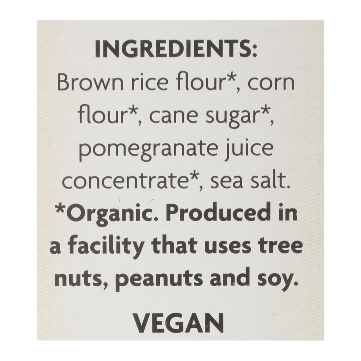 Nature's Path Organic Whole O's Cereal, 11.5 Oz (Pack of 12) - Cozy Farm