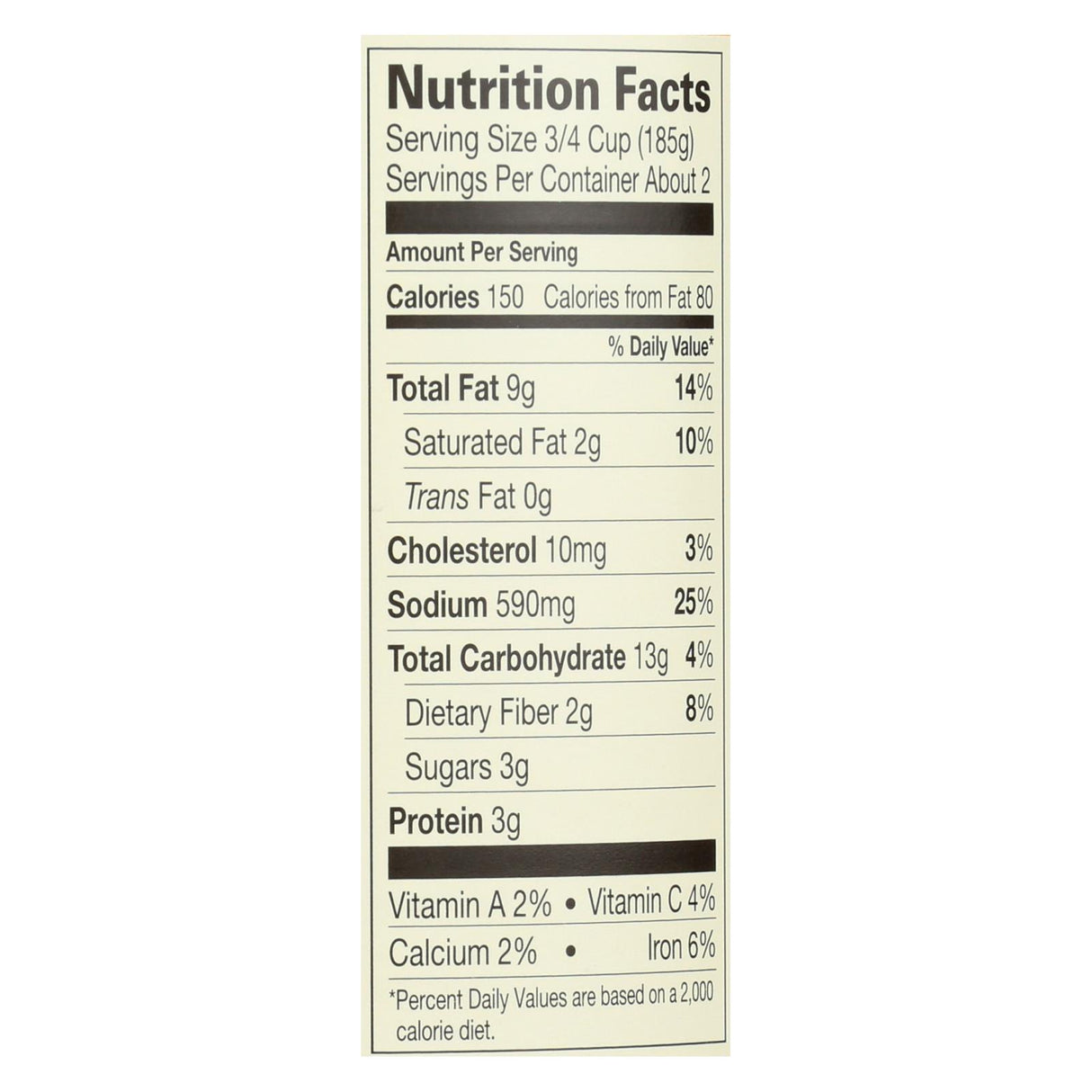 Amy's Organic Cream of Mushroom Soup - Wholesome & Rich Flavor (Pack of 12 - 14.1 Oz. Each) - Cozy Farm