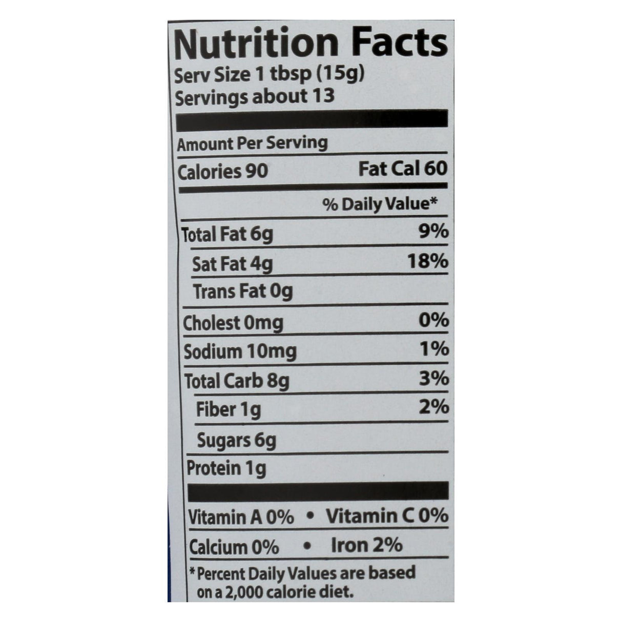 Pascha Organic Rice Milk Chocolate Baking Chips - 8-Pack - 7 Oz. - Cozy Farm