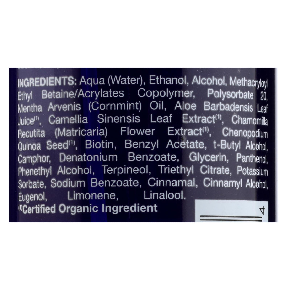 Jason Thickening Hair Spray for Enhanced Volume (8 Fl Oz) - Cozy Farm