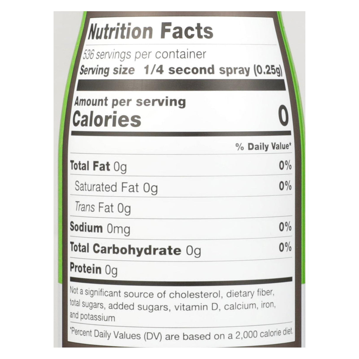 Primal Kitchen Avocado Oil Spray (Pack of 6 - 4.7 fl. oz.) - Cozy Farm