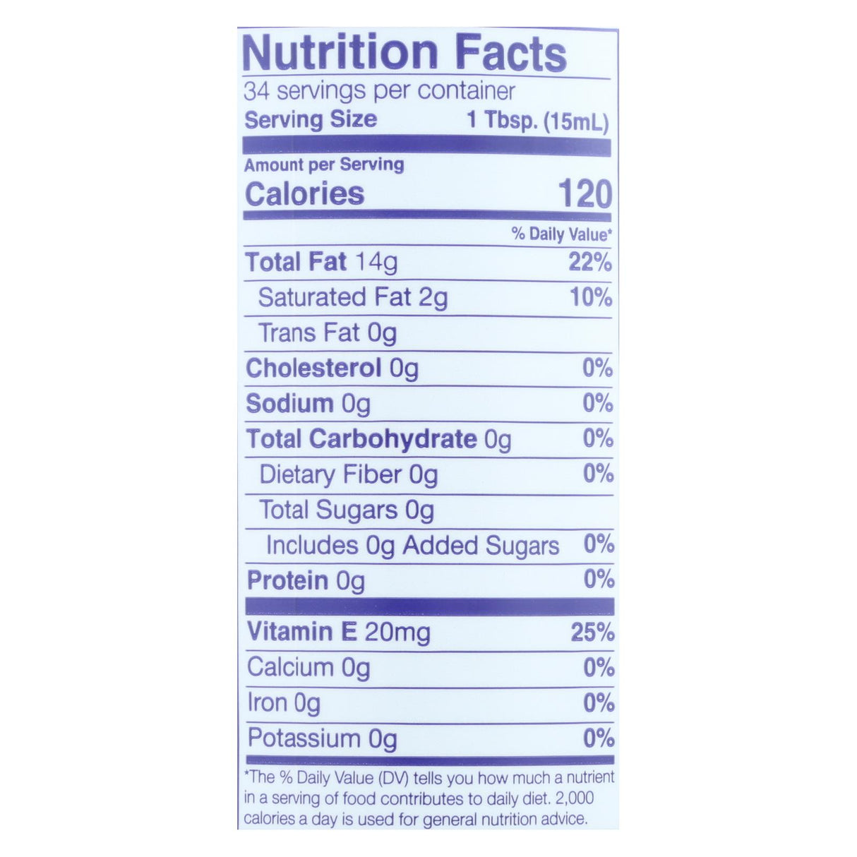 García De La Cruz ÉVOO Miller Coupage, Pack of 4 Bottles, 16.5 Fl Oz Each - Cozy Farm