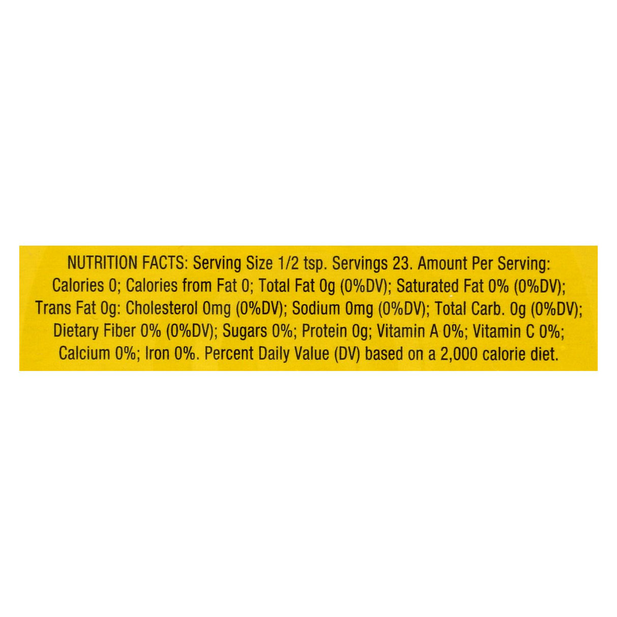 Cento Premium Quality Sweet Pimientos 4 Oz, (Pack of 12) - Cozy Farm