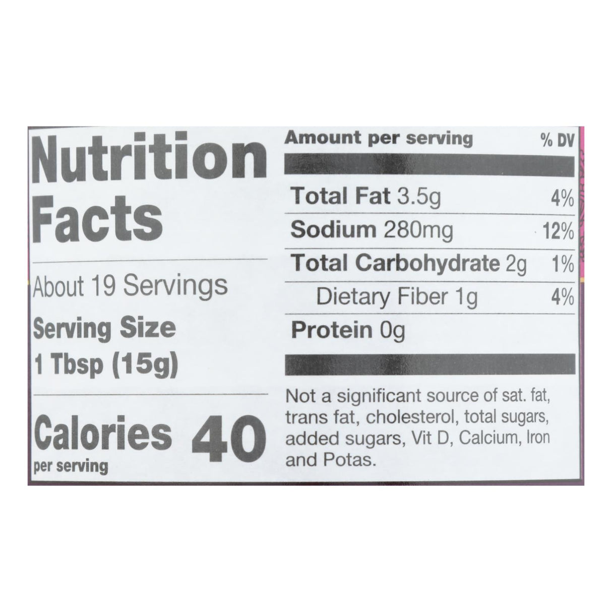 Patak's Tikka Masala Medium Concentrated Curry Paste (6 x 10 Oz. Packs) - Cozy Farm