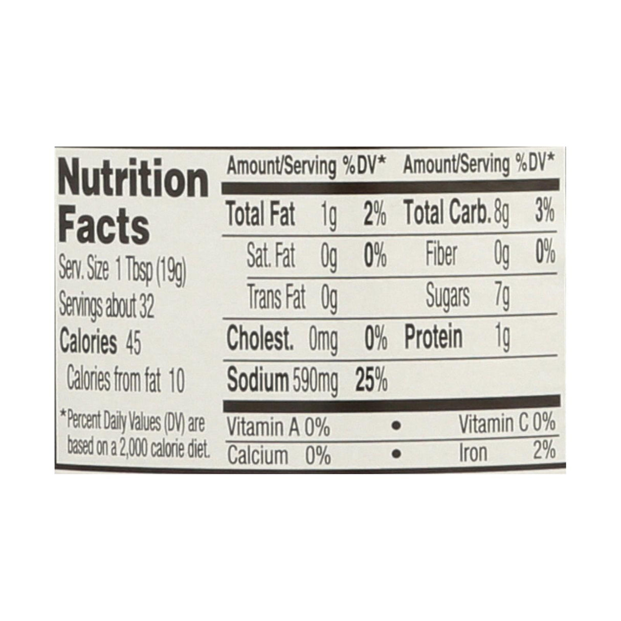 Soy Vay Veri Teriyaki Marinade and Sauce (6 x 21 Fl Oz.) - Cozy Farm