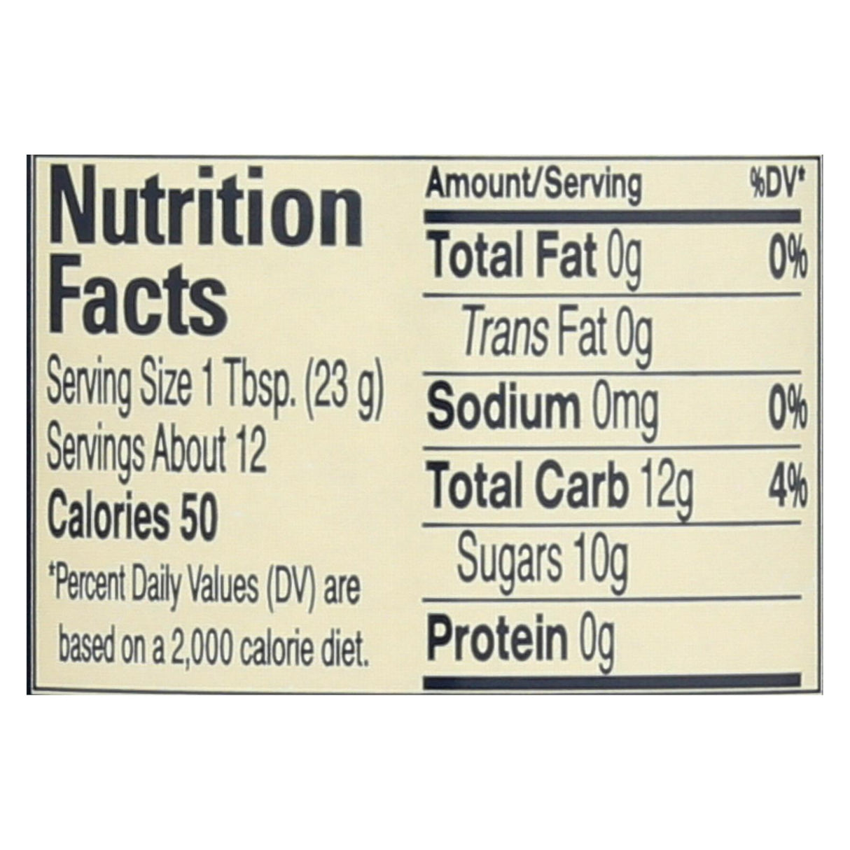 St Dalfour All-Fruit (Pack of 6) - 10 Oz. - Cozy Farm