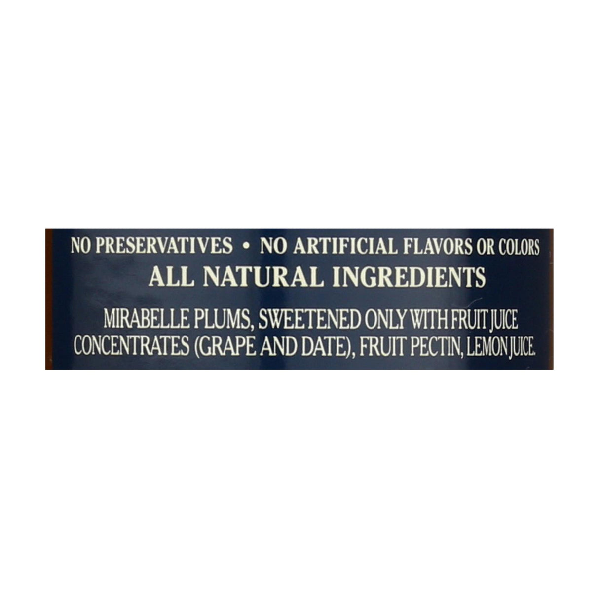 St Dalfour All-Fruit (Pack of 6) - 10 Oz. - Cozy Farm