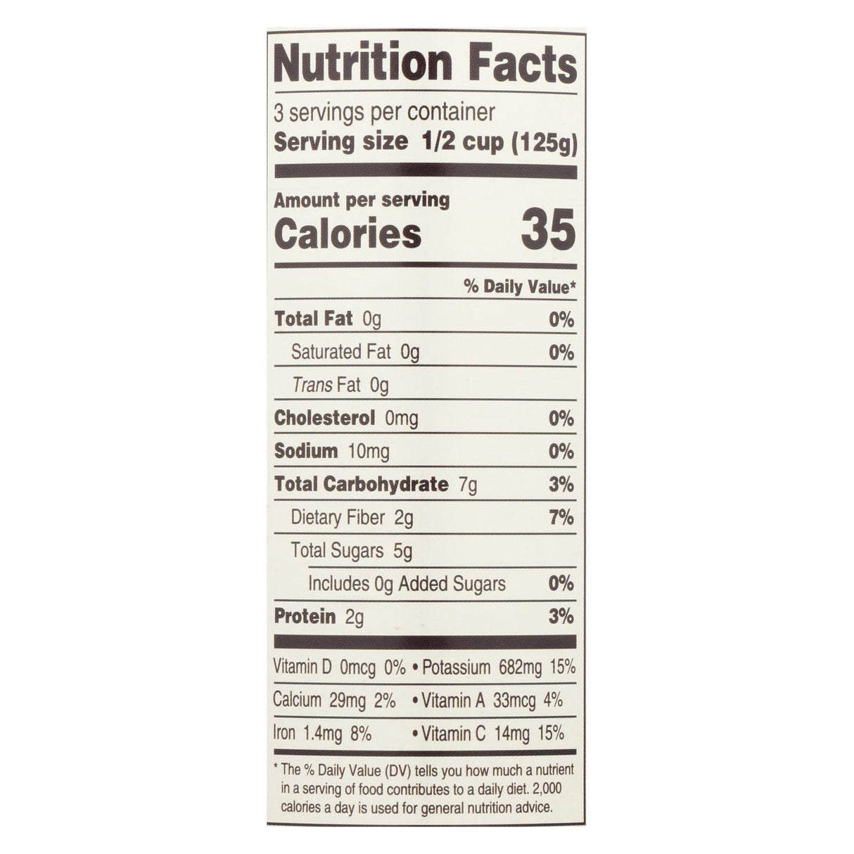 Organico Bello Chopped Tomatoes, 14.28 Oz. (Pack of 12) - Cozy Farm