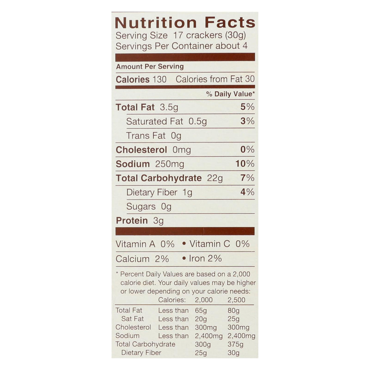 Blue Diamond Nut Thins Cheddar Cheese Family Pack (Pack of 12 - 4.25 Oz.) - Cozy Farm