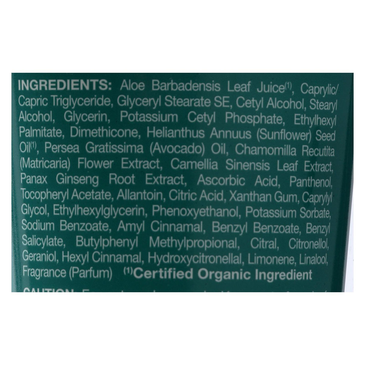 Jason Nourishing Aloe Vera Hand and Body Lotion (Pack of 8) - 25 Fl Oz. - Cozy Farm