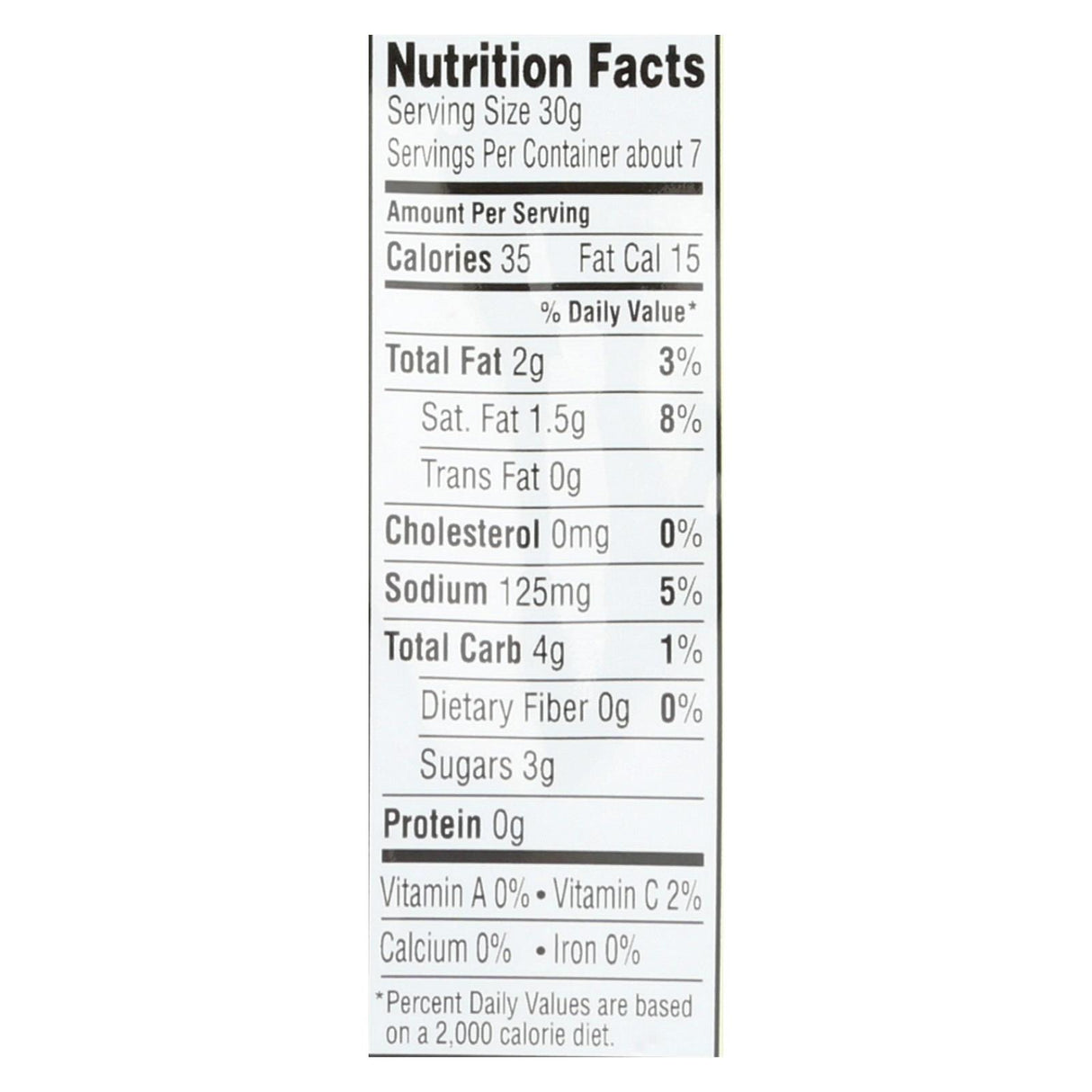 Saffron Road Coconut Curry Korma Sauce (Pack of 8 - 7 Oz.) - Cozy Farm