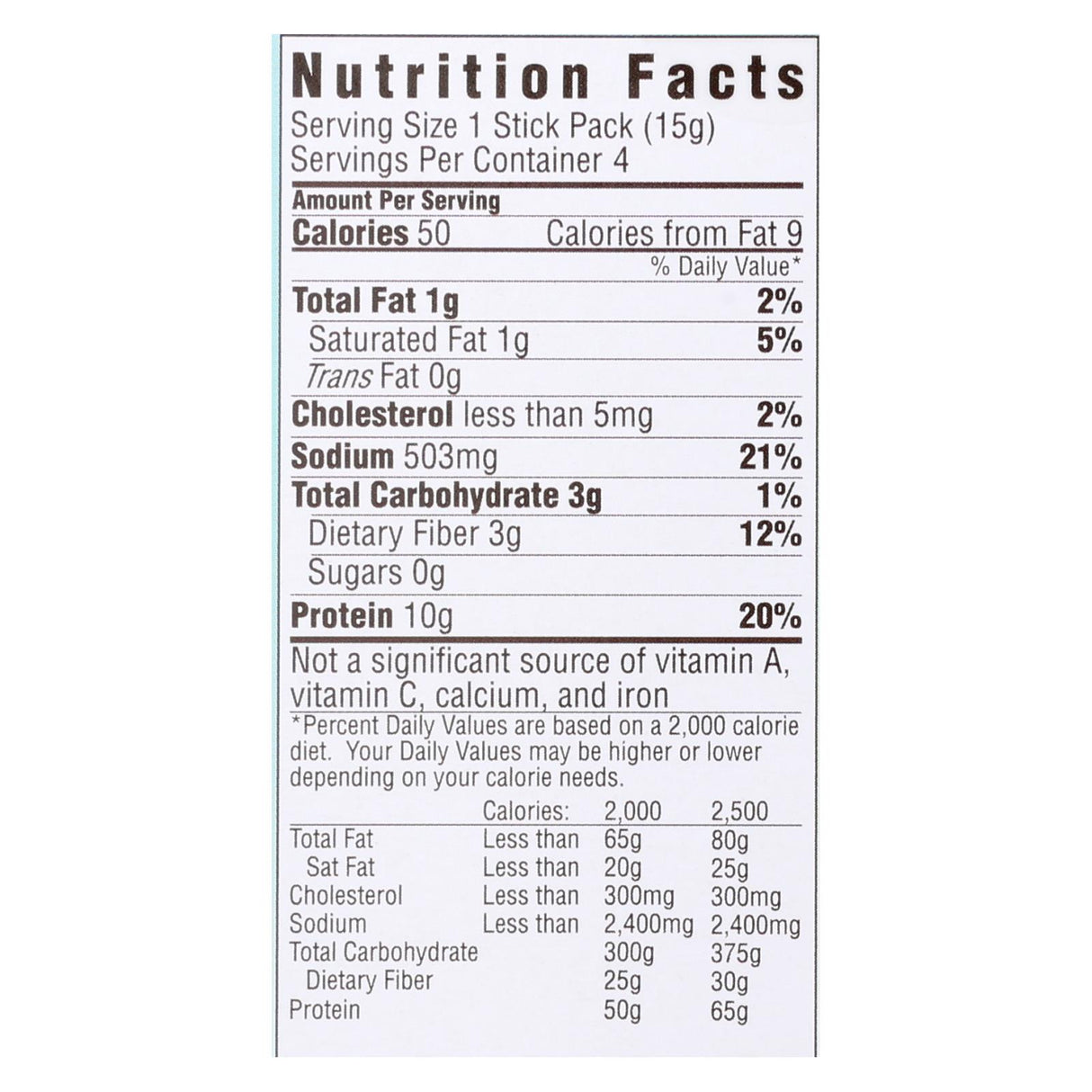 Lonolife Beef Bone Broth, 6 Pack x 4.53 Oz. - Cozy Farm