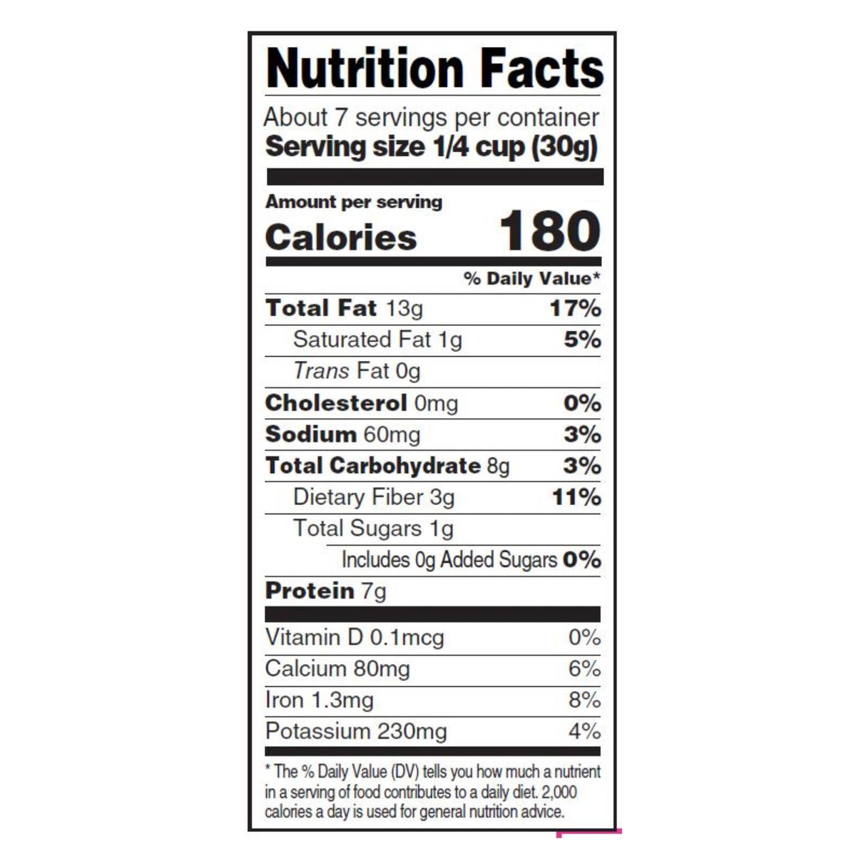 Woodstock Premium Non-GMO Tamari Glazed Almonds, 7.5 Oz (Pack of 8) - Cozy Farm