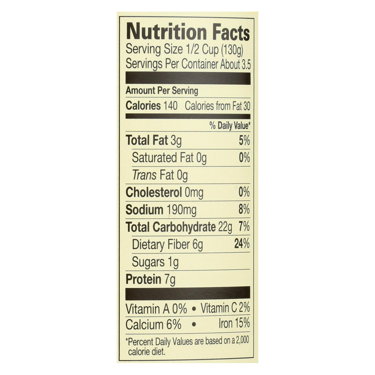 Amy's USDA Organic Sodium Reduced Traditional Refried Beans, 15.4 Oz (Pack of 12) - Cozy Farm